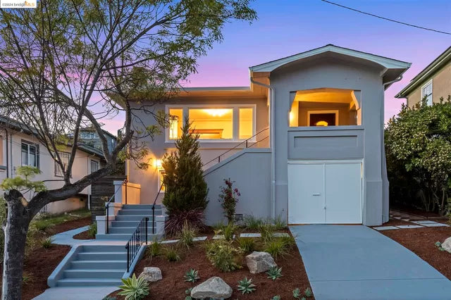 How to Flip Homes Profitably